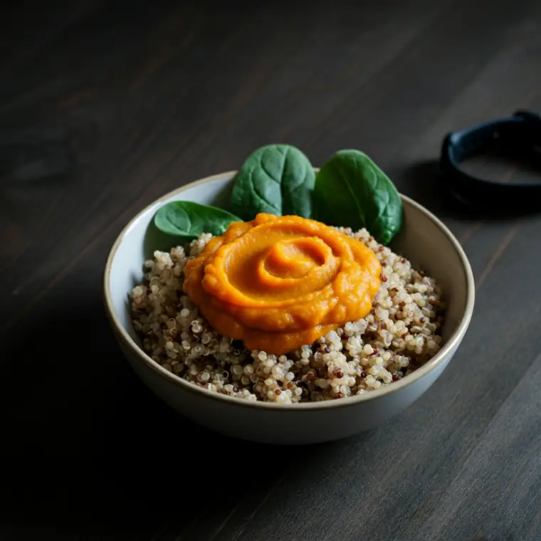 Carbohydrates Focus