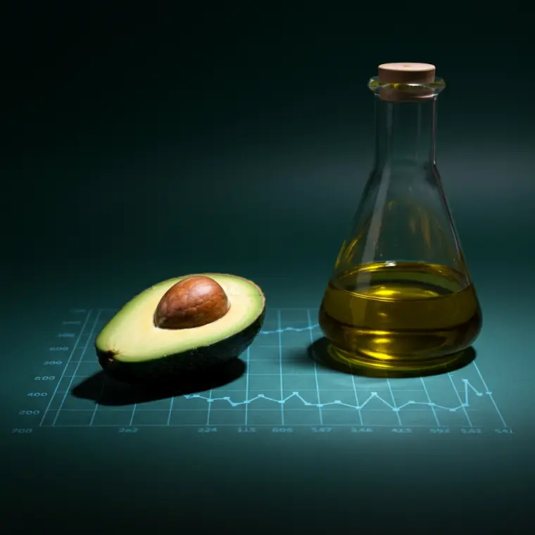 Fats Focus